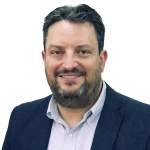 Richard Levy, Sophera Marketing